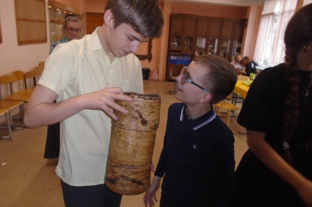 Ирина Фабрикова Ирина Фабрикова