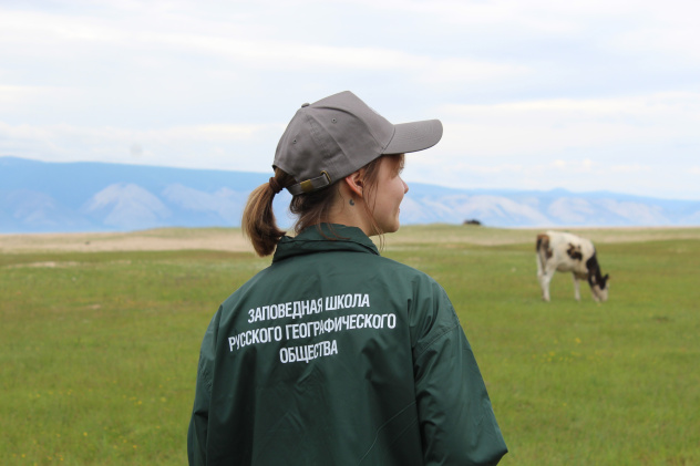 Автор фото: Анна Кириенко