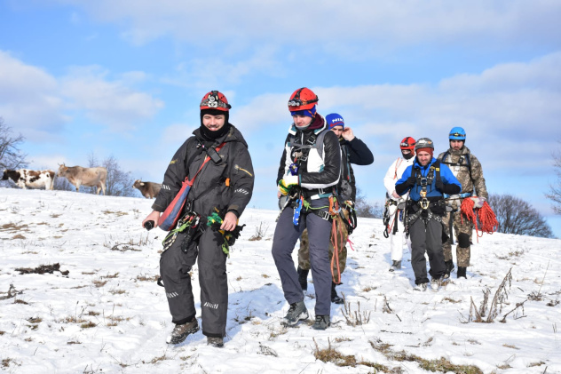 Тенгиз Мокаев Тенгиз Мокаев