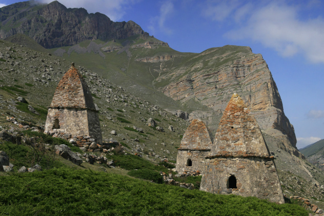 Молодежный клуб РГО "Альтаир" Молодежный клуб РГО "Альтаир"