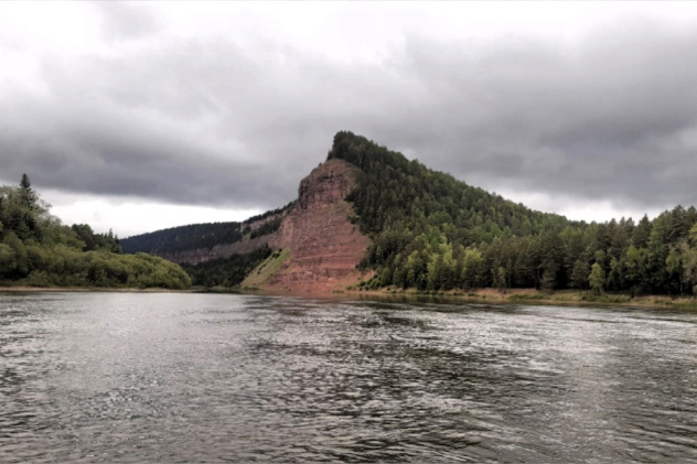 Автор: Наталия Хамина