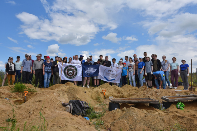 Надежда Водорезова Надежда Водорезова