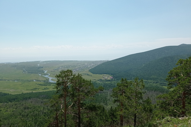 Наталья Будашева, участник фотоконкурса "Самая красивая страна" Наталья Будашева, участник фотоконкурса "Самая красивая страна"
