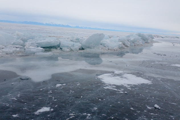 Большое Голоустное_февраль