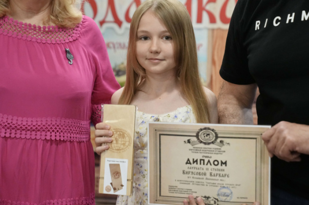 Борис Тишулин