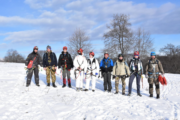 Тенгиз Мокаев Тенгиз Мокаев