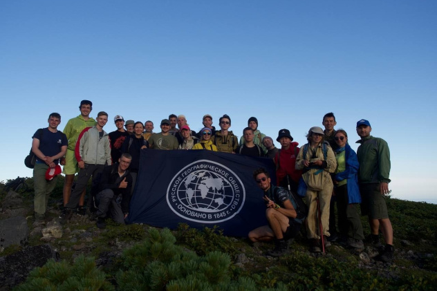 Предоставлено организаторами. Отдельные фото предоставлены Ксенией Гущиной и Анастасией Беляевой Предоставлено организаторами. Отдельные фото предоставлены Ксенией Гущиной и Анастасией Беляевой