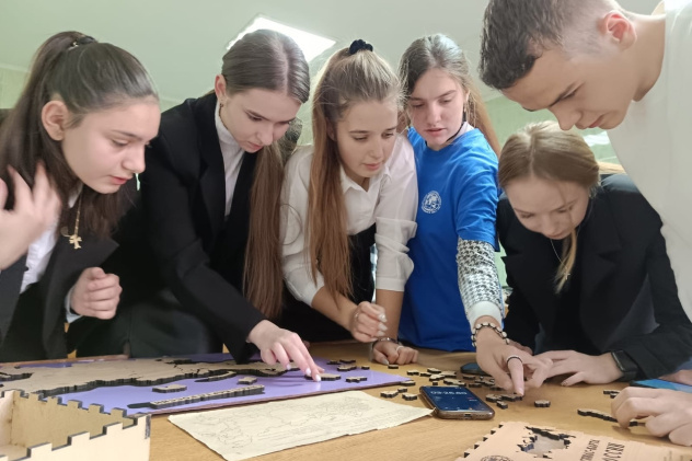 Валерия Карницкая Валерия Карницкая