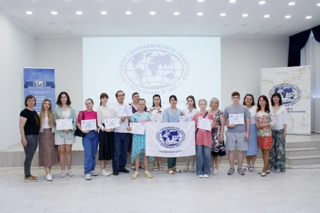 Владислав Лемянский Владислав Лемянский