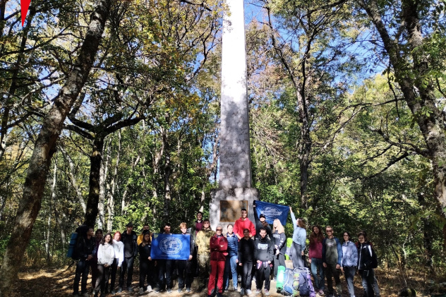 Самохин Геннадий Самохин Геннадий