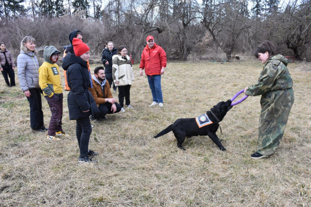 Тенгиз Мокаев Тенгиз Мокаев