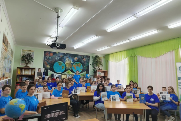 Гроссевич Галина Гроссевич Галина