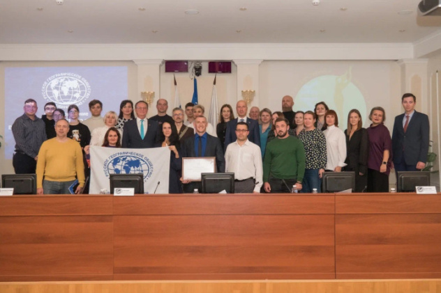 А. Мельникова А. Мельникова