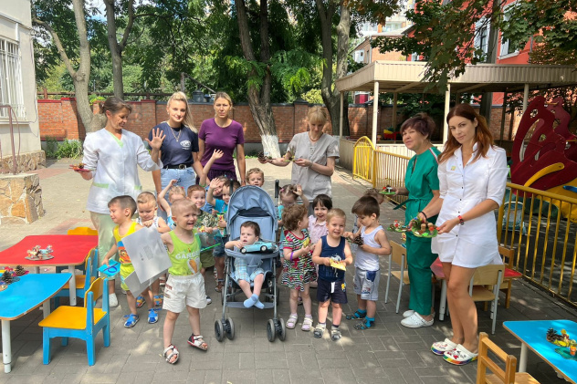 Автор: Наталья Давыдова Автор: Наталья Давыдова