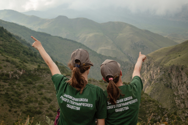 Владислав Стрелков Владислав Стрелков