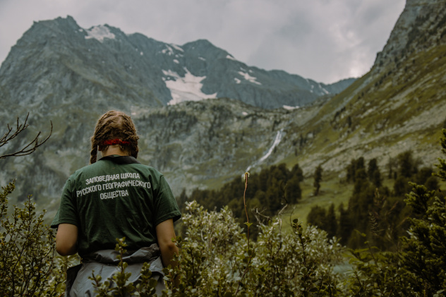 Дмитрий Шорохов