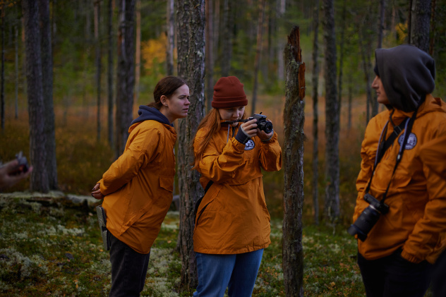 Иван Дунин Иван Дунин