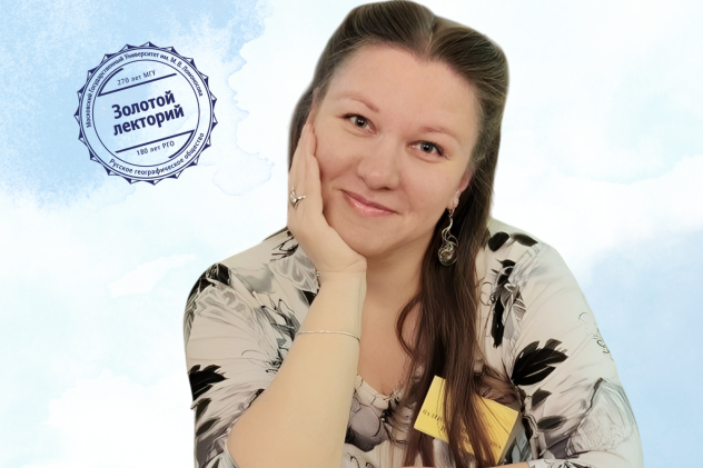 Валентина Назарова Валентина Назарова