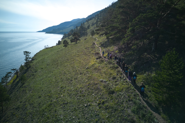 Дмитрий Ханхаев Дмитрий Ханхаев