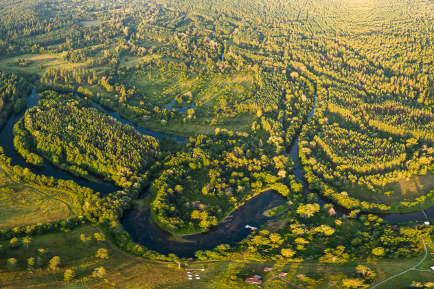 Сергей Земнухов