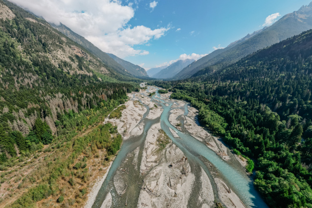 Владислав Стрелков
