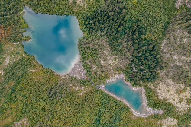 Владислав Стрелков