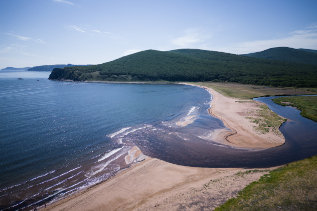 Ксения Михайлова