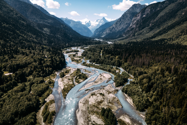 Влада Волкова Влада Волкова