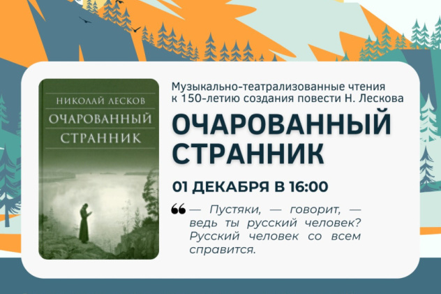 Дмитрий Зайченко Дмитрий Зайченко