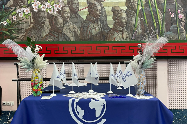 Сомова Татьяна Сомова Татьяна