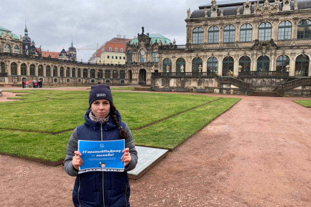 Чистые игры Чистые игры