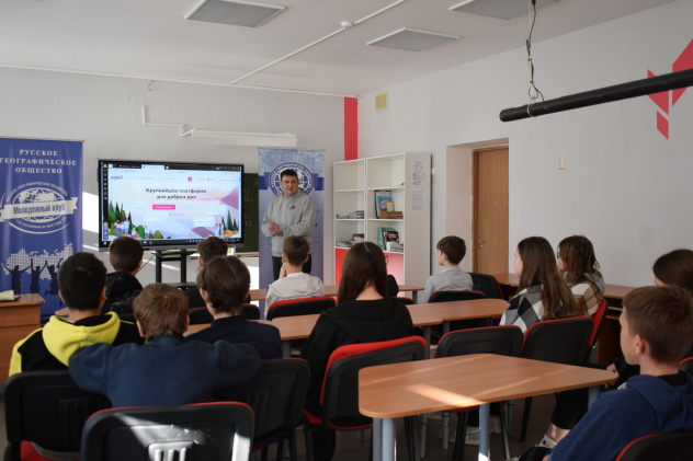 Валерия Карницкая Валерия Карницкая