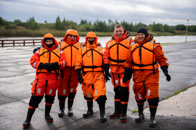 Алеся Стариченко