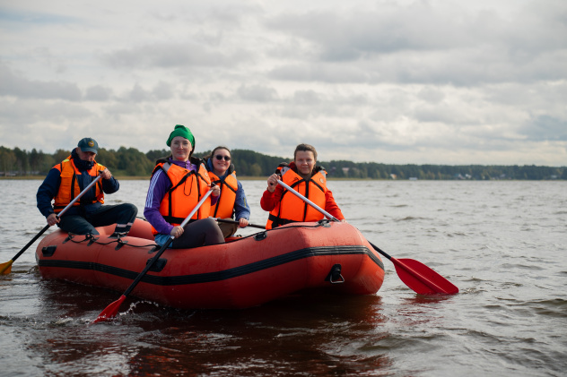 Алеся Стариченко Алеся Стариченко