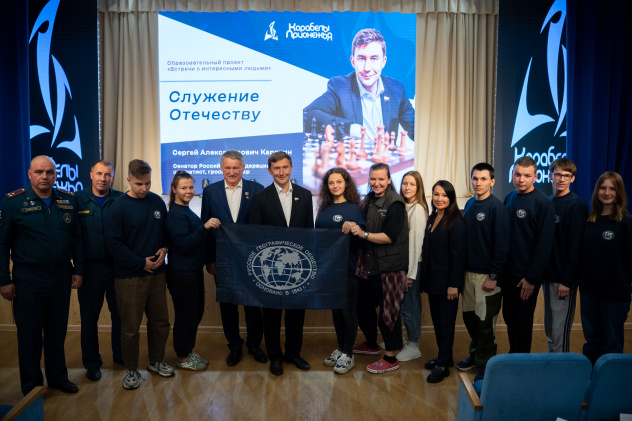 Алеся Стариченко Алеся Стариченко