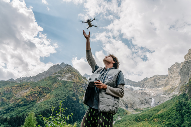 Ксения Гасица