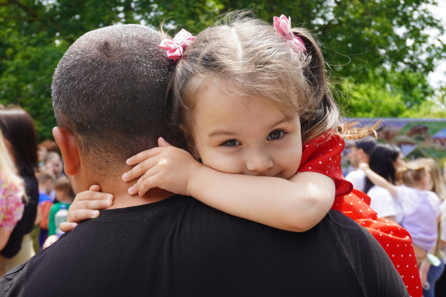 Автор: Наталья Давыдова