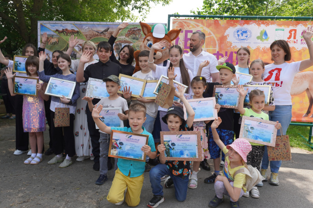 Автор: Наталья Давыдова