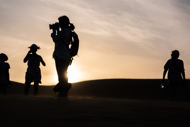 Роман Ромохов