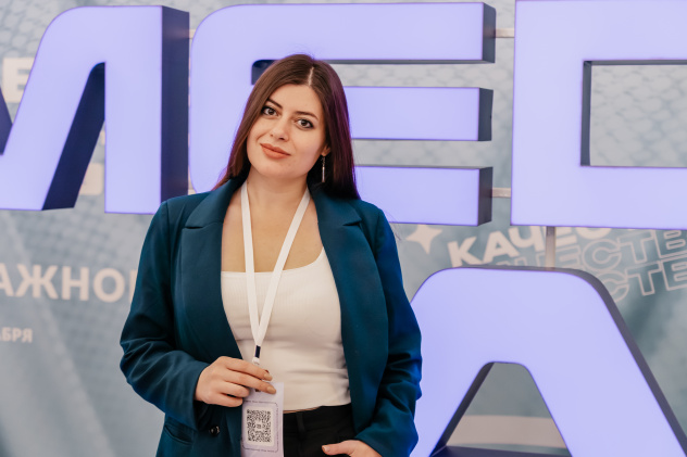 Ксения Гасица Ксения Гасица