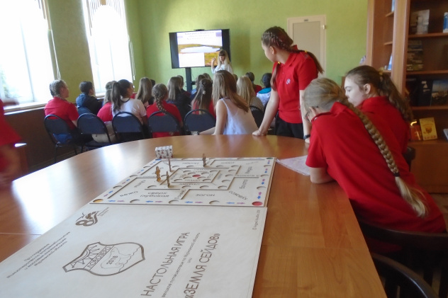 День Гимна Мурманский клуб Мурманск День Гимна Мурманский клуб Мурманск