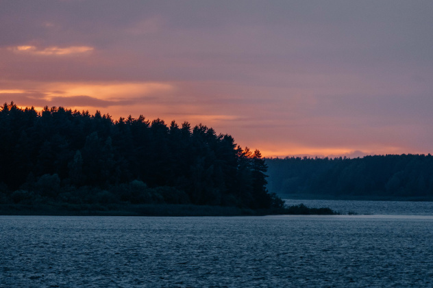 Михаил Погомий Михаил Погомий