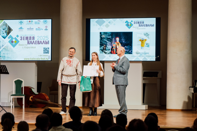 Ксения Михайлова Ксения Михайлова