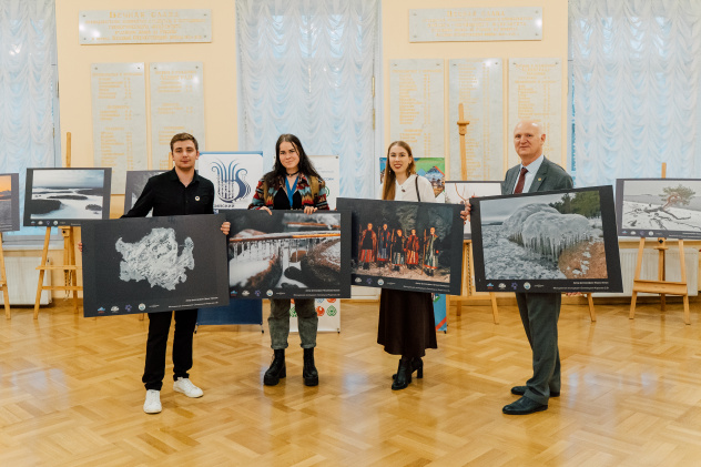 Ксения Михайлова Ксения Михайлова