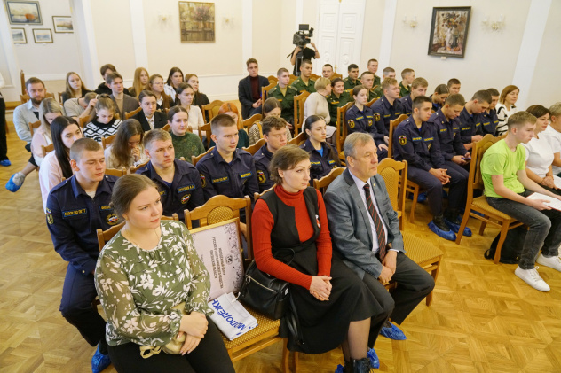 Борис Тишулин Борис Тишулин