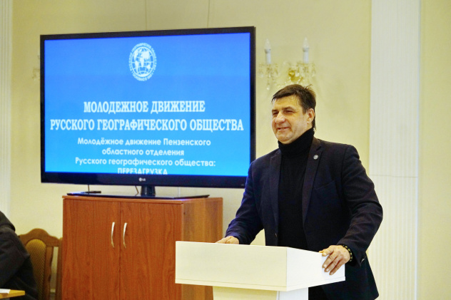 Борис Тишулин Борис Тишулин