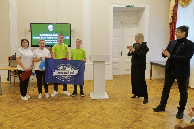 Борис Тишулин Борис Тишулин