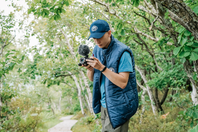 Ксения Гасица