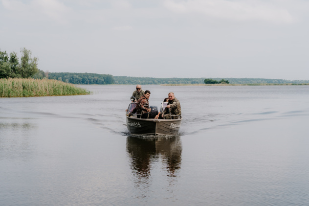 Автор: Ксения Гасица Автор: Ксения Гасица