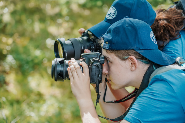 Ксения Гасица